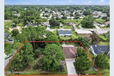 1710 Anchorage Street NW, Palm Bay, FL 32907 - Photo 57