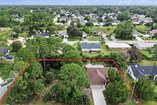 1710 Anchorage St NW, Palm Bay, FL 32907 - Photo 57