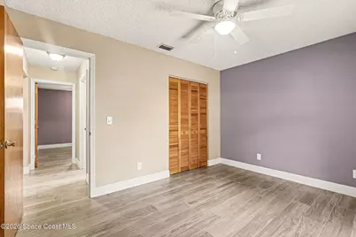 1710 Anchorage Street NW, Palm Bay, FL 32907 - Photo 31