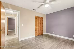 1710 Anchorage St NW, Palm Bay, FL 32907 - Photo 31
