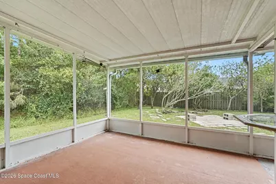 1710 Anchorage Street NW, Palm Bay, FL 32907 - Photo 45