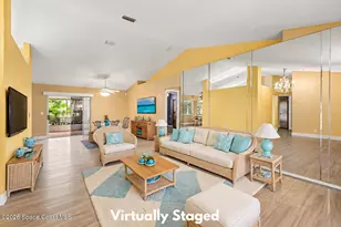1710 Anchorage St NW, Palm Bay, FL 32907 - Photo 9