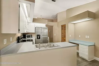 1710 Anchorage Street NW, Palm Bay, FL 32907 - Photo 21