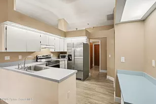 1710 Anchorage St NW, Palm Bay, FL 32907 - Photo 3