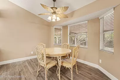 1710 Anchorage Street NW, Palm Bay, FL 32907 - Photo 17