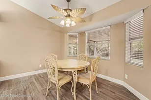 1710 Anchorage St NW, Palm Bay, FL 32907 - Photo 17