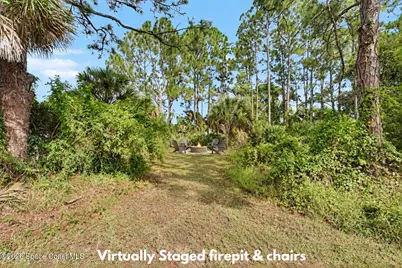 1710 Anchorage Street NW, Palm Bay, FL 32907 - Photo 53