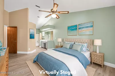 1710 Anchorage Street NW, Palm Bay, FL 32907 - Photo 25