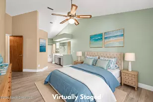 1710 Anchorage St NW, Palm Bay, FL 32907 - Photo 25