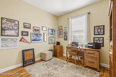 3674 Sansome Circle, Melbourne, FL 32940 - Photo 21