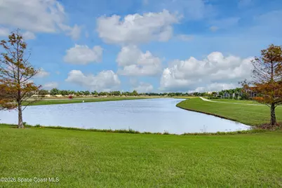 3674 Sansome Circle, Melbourne, FL 32940 - Photo 45