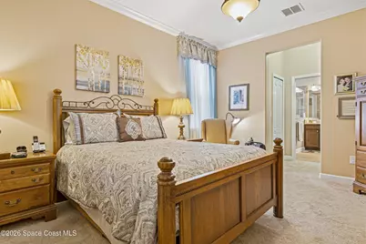 3674 Sansome Circle, Melbourne, FL 32940 - Photo 15