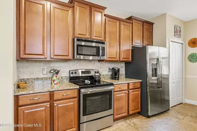 3674 Sansome Circle, Melbourne, FL 32940 - Photo 13