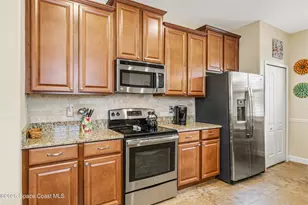 3674 Sansome Cir, Melbourne, FL 32940 - Photo 13
