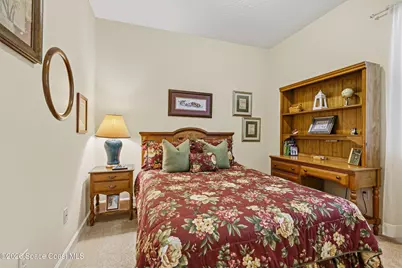3674 Sansome Circle, Melbourne, FL 32940 - Photo 25