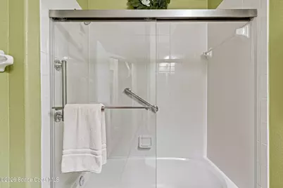 3674 Sansome Circle, Melbourne, FL 32940 - Photo 23