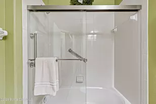 3674 Sansome Cir, Melbourne, FL 32940 - Photo 23