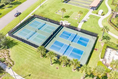 3674 Sansome Circle, Melbourne, FL 32940 - Photo 39