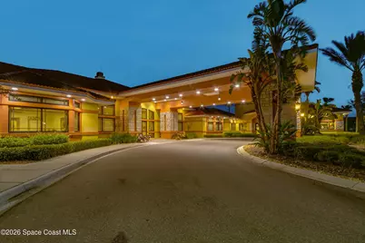 3674 Sansome Circle, Melbourne, FL 32940 - Photo 49