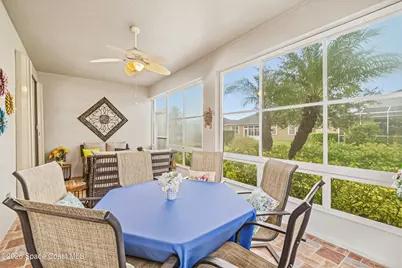 3674 Sansome Circle, Melbourne, FL 32940 - Photo 27