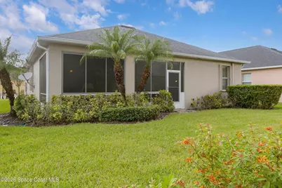 3674 Sansome Circle, Melbourne, FL 32940 - Photo 59