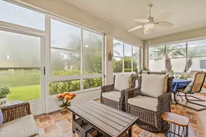 3674 Sansome Circle, Melbourne, FL 32940 - Photo 29