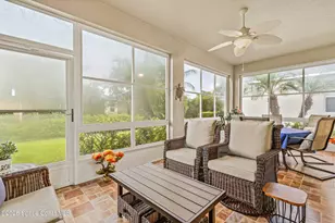 3674 Sansome Cir, Melbourne, FL 32940 - Photo 29