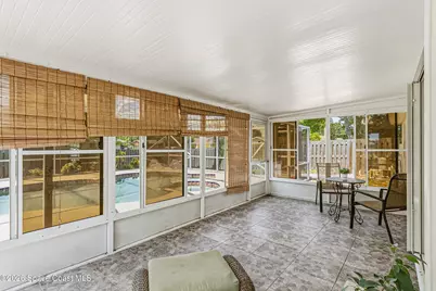 276 Roman Avenue NE, Palm Bay, FL 32907 - Photo 41