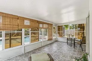 276 Roman Ave NE, Palm Bay, FL 32907 - Photo 41
