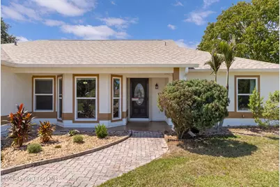 276 Roman Avenue NE, Palm Bay, FL 32907 - Photo 13