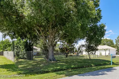 276 Roman Avenue NE, Palm Bay, FL 32907 - Photo 11