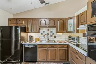 276 Roman Avenue NE, Palm Bay, FL 32907 - Photo 7