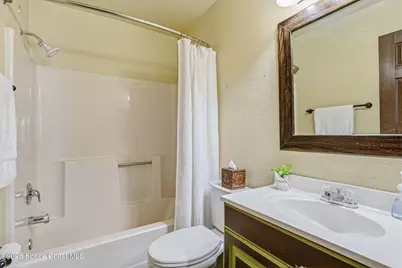 276 Roman Avenue NE, Palm Bay, FL 32907 - Photo 39