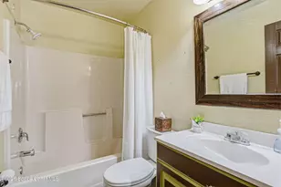276 Roman Ave NE, Palm Bay, FL 32907 - Photo 39