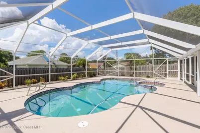 276 Roman Avenue NE, Palm Bay, FL 32907 - Photo 43