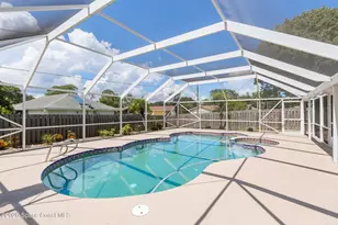 276 Roman Ave NE, Palm Bay, FL 32907 - Photo 43
