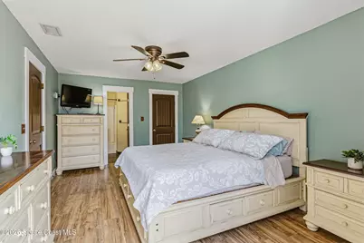 276 Roman Avenue NE, Palm Bay, FL 32907 - Photo 33