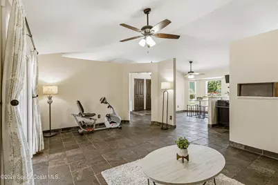 276 Roman Avenue NE, Palm Bay, FL 32907 - Photo 29