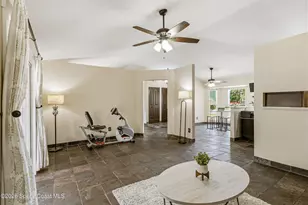 276 Roman Ave NE, Palm Bay, FL 32907 - Photo 29