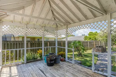 276 Roman Avenue NE, Palm Bay, FL 32907 - Photo 49