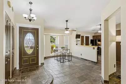 276 Roman Avenue NE, Palm Bay, FL 32907 - Photo 15