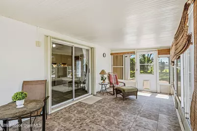 276 Roman Avenue NE, Palm Bay, FL 32907 - Photo 31