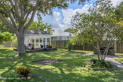276 Roman Avenue NE, Palm Bay, FL 32907 - Photo 3