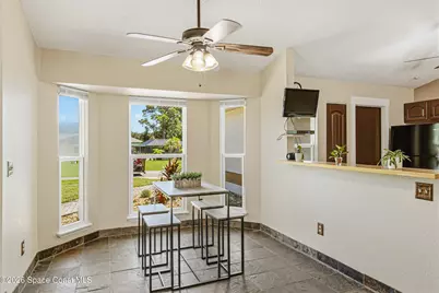 276 Roman Avenue NE, Palm Bay, FL 32907 - Photo 17