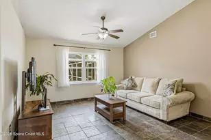 276 Roman Ave NE, Palm Bay, FL 32907 - Photo 19