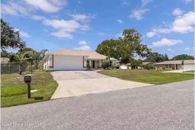 276 Roman Avenue NE, Palm Bay, FL 32907 - Photo 9
