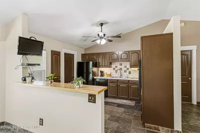 276 Roman Avenue NE, Palm Bay, FL 32907 - Photo 21