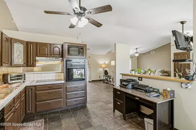 276 Roman Avenue NE, Palm Bay, FL 32907 - Photo 25
