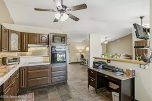 276 Roman Ave NE, Palm Bay, FL 32907 - Photo 25