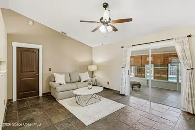 276 Roman Avenue NE, Palm Bay, FL 32907 - Photo 27